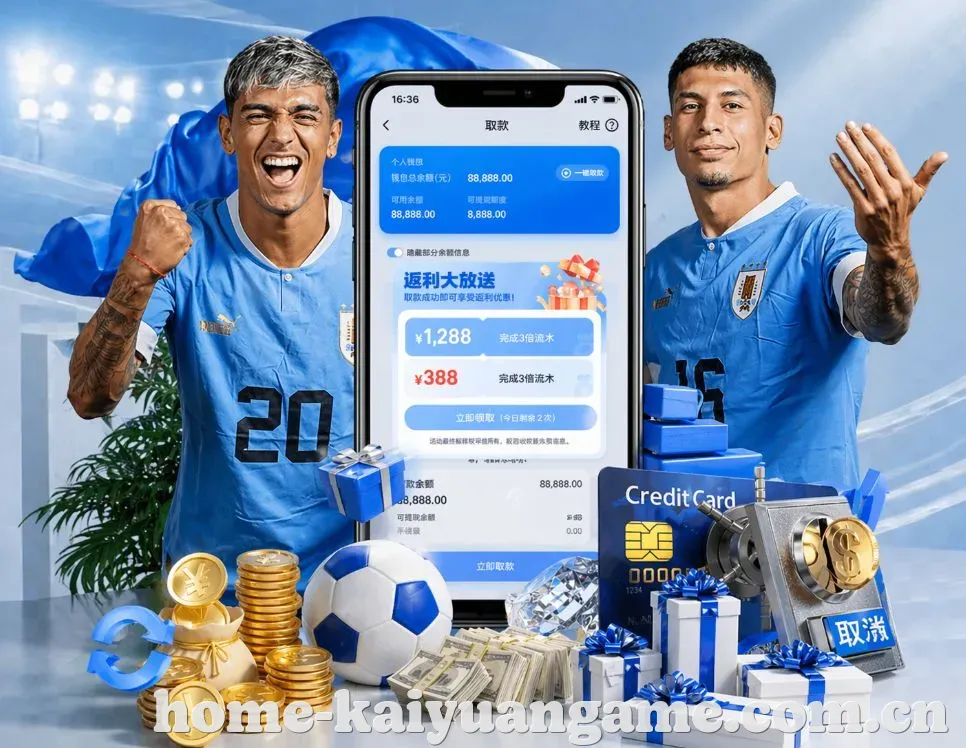 开元体育赛后复盘App